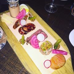 Trius Winery & Restaurant User Photo