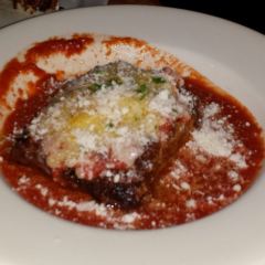 Maccheroni Republic User Photo
