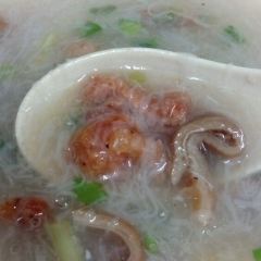 Guozaimianxianhu (shuimenguozaizong) User Photo