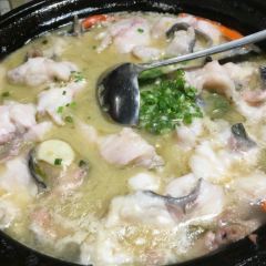 睿扬农府·农家故事(南京示范店) User Photo