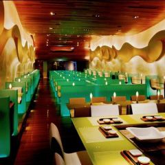 Morimoto User Photo