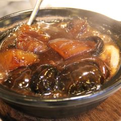 Silks Palace User Photo