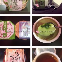 いとうきゅうえもん User Photo