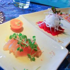 Mama's Fish House ảnh của người dùng