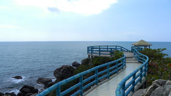 三亞日遊
