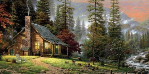 麥當勞（滁州南譙路店）