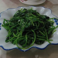 Tang shi fu xiang xi ming Restaurant User Photo