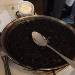 La Fonda User Photo