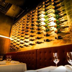 The French Brasserie ảnh của người dùng