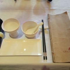 Les champs libres User Photo