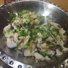 醉得意(中百店)張用戶圖片