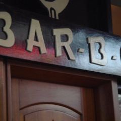 Bar-B-Q User Photo