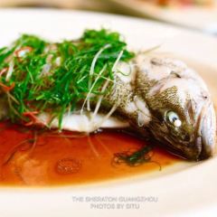 Yue Chinese Restaurant 여행 사진