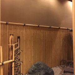 Atsuta Houraiken Matsuzakaya Branch User Photo