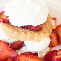 The Cheesecake Factory User Photo