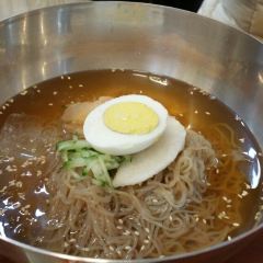 yeon-dong-bon-ga User Photo