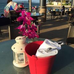 Sunset Bar User Photo