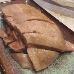 丰江河鲜酒楼 User Photo