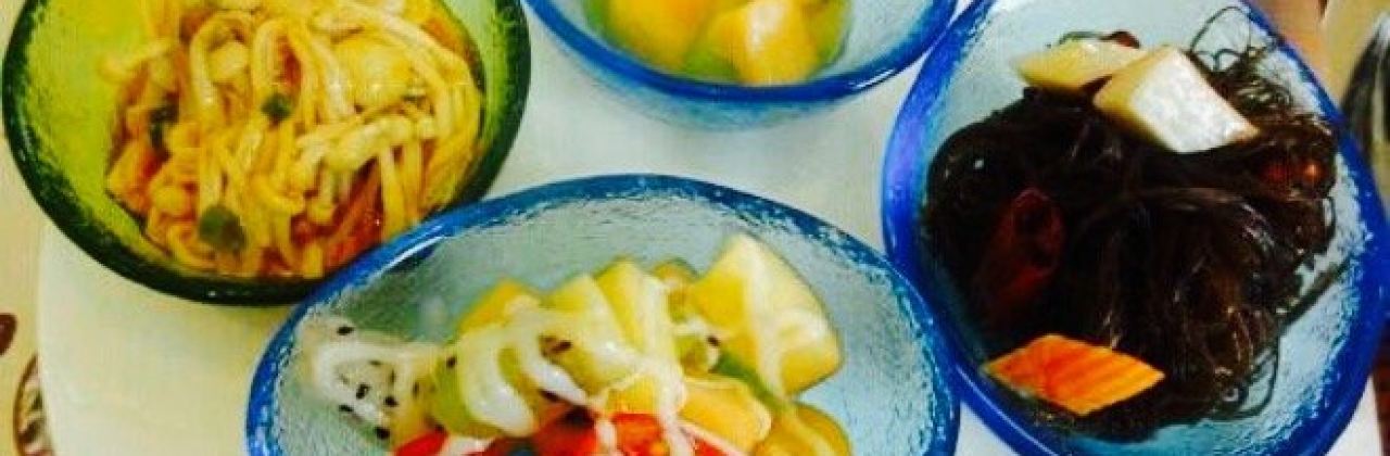 Das Backhaus Cafe & Restaurent