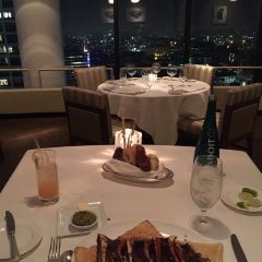 LA Prime User Photo