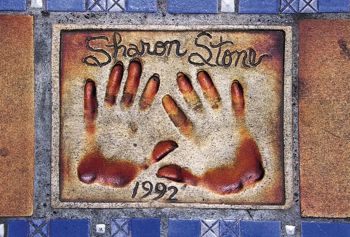 2_Cannes Walk Of Fame