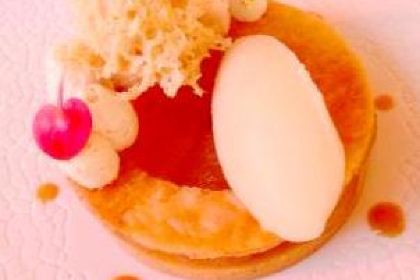 Hippopotamus Steakhouse