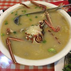 Asian Seafood Boracay by Chefs Wok 888 Restaurant User Photo