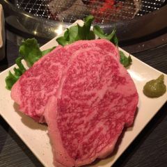 Ryukyu No Ushi User Photo