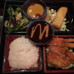 RA Sushi Bar Restaurant User Photo