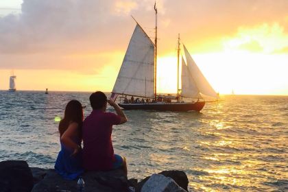 The Club at Key West Harbour