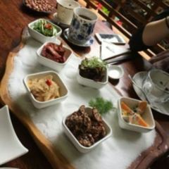 KuanXiangZi 3Hao User Photo