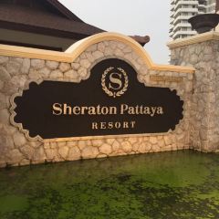 Elements Restaurant張用戶圖片