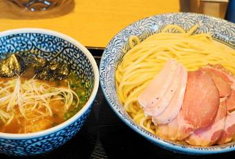 Popular dishes