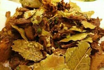 Tang shi fu xiang xi ming Restaurant User Photo