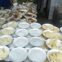 Dongzi Kou zhang Lao'er Liangfen User Photo