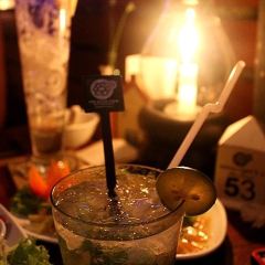 The Good View Bar & Restaurant Chiang Mai User Photo