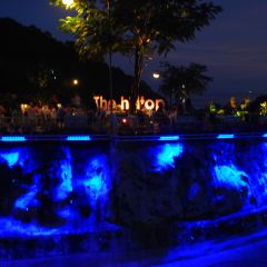The Hilltop Ao Nang User Photo