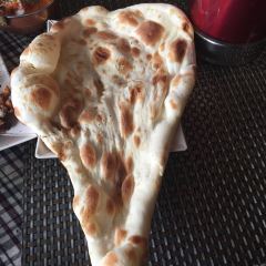 LHASA NAMASTE RESTAURANT 여행 사진