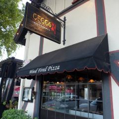 Cecco Ristorante User Photo