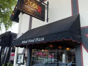 Cecco Ristorante