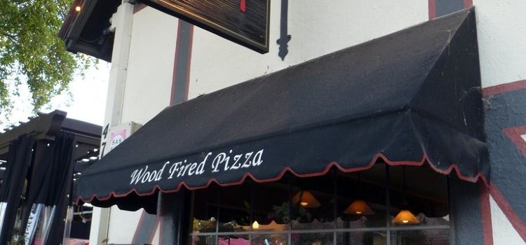 Cecco Ristorante