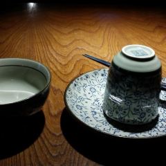 Cao Jia User Photo