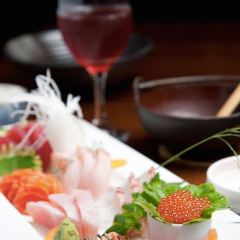 Hanaichi Fine Food User Photo
