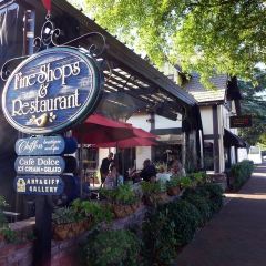 Cecco Ristorante User Photo
