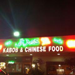 Kolah Farangi User Photo