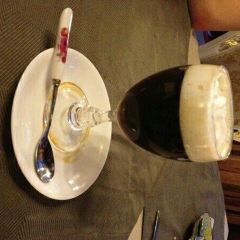 王老师咖啡烘焙室 User Photo