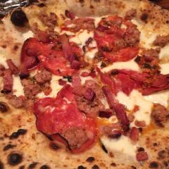 Del's Italian Kitchen User Photo