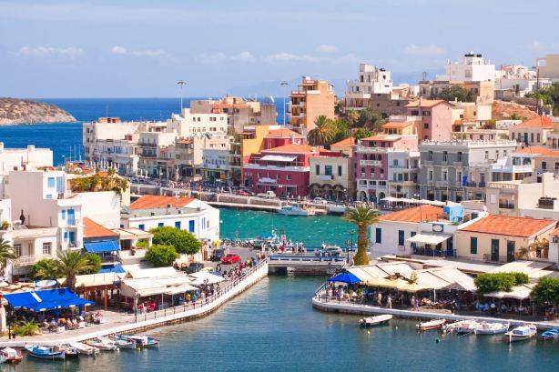 Kreta
