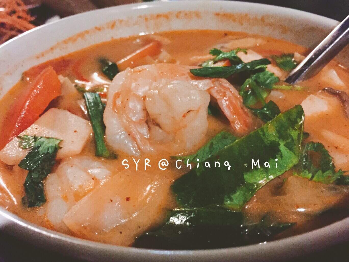 Fahtara Coffee Reviews Food Drinks In Chiang Mai Chiang Mai Trip Com