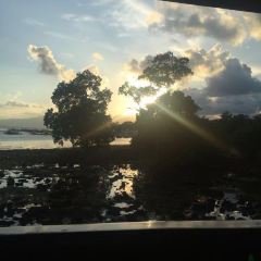 Badjao Seafront Restaurant ảnh của người dùng